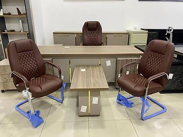 Ofis dəst mebeli: Ofis mebeli --- istifadəçinin bütün elanlarına daxil olub digər — 2