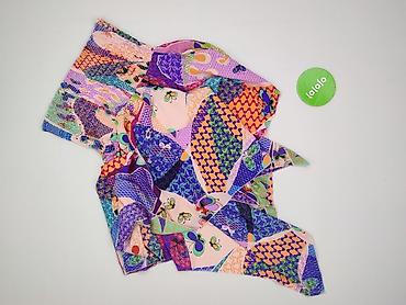 pull and bear sukienki: George, Sukienka damska, rozmiar M — 3