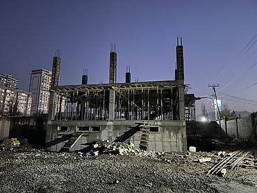 Продажа зданий: Здание, 200 м² — 8