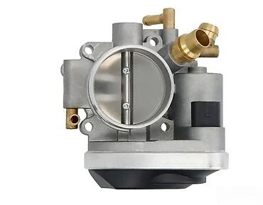 egr ventil zafira 2.0 dti cena: OPEL ASTRA H VECTRA C ZAFIRA B KLAPNA GASA NOVO 1.8 | Vise modela i — 1