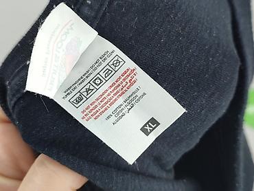sprzeda: Fruit Of The Loom, Koszulka dla mężczyzn, rozmiar XL — 6