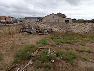 Torpaq sahələrinin satışı: 25 sot, Tikinti, Kupça (Çıxarış) -da lalafo.az — 10 Torpaq sahələrinin satışı: 25 sot, Tikinti, Kupça (Çıxarış) — 10