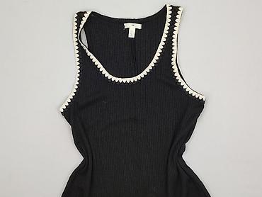 simplee sukienka: H&M, Sukienka damska, rozmiar S — 1