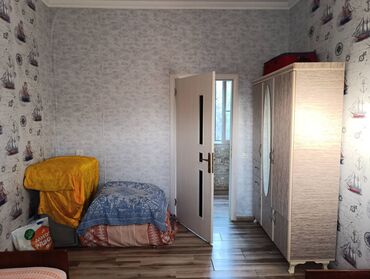 Uzunmüddətli kirayə evlər: 120 kv. m, 3 otaqlı, Artezian quyusu, Telefon, İşıq — 15