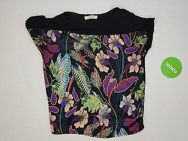 emo bluza: Promod, Bluzka damska, rozmiar L — 2
