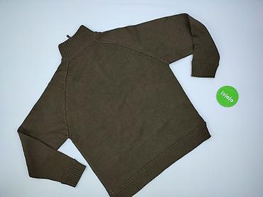 perfect kominy: Golf damski, rozmiar XL — 3