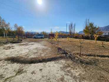 Продажа участков: 25 соток, Для строительства, Красная книга at lalafo.kg — 4 Продажа участков: 25 соток, Для строительства, Красная книга — 4