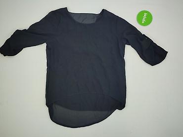 dluga bluzki: Bluzka damska, rozmiar XL — 2