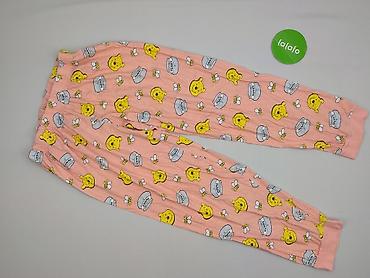 ciapy pusheen: Primark, Spodnie do spania, rozmiar M — 2