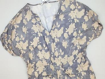 yaya: YAYA, Sukienka damska, rozmiar XL — 1