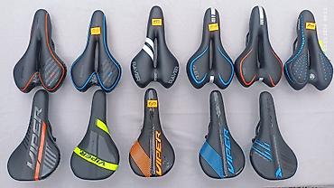 Велоаксессуары: Велоаксессуары,Фонарики,Противоугонные — 23