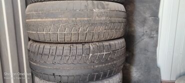 купить зимние шины в бишкеке: Шины зимние 185/65/15
Пара 2000с