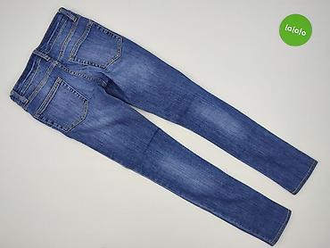 mango jeans regina: Cubus, Jeansy damskie, rozmiar S — 3