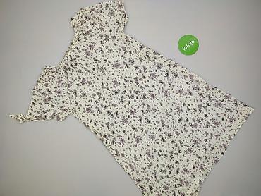 drelux collection: Sukienka damska, rozmiar 2XL — 2