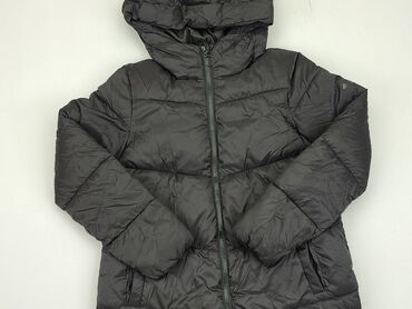 Зимові куртки: Зимова куртка, 4F Kids, 10 р., 134-140 см, стан - Ідеальний