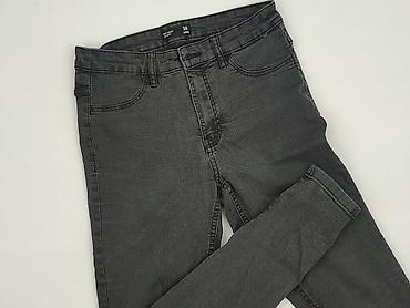 levis jeans 152: Sinsay, Jeansy damskie, rozmiar M — 1