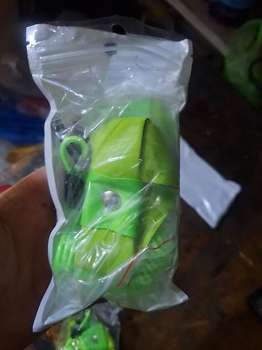 Водный транспорт: Ключи чека много видов,цветов с попловком с ремешком для всех — 5