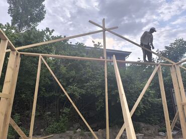 Кровля крыши: Кровля крыши | Монтаж, Демонтаж, Для прогревания Больше 6 лет опыта — 23