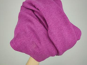bluzy stradivarius: Kardigan damski, rozmiar M — 5