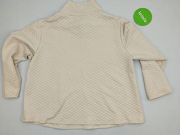 shein bluza: Shein Curve, Bluza damska
, rozmiar XL — 3