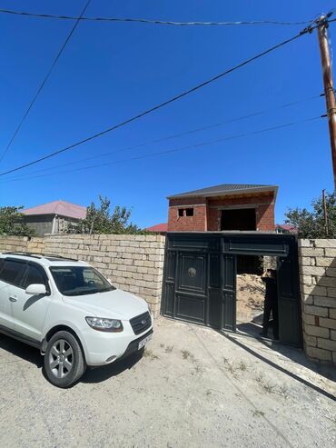 Həyət evləri və villaların satışı: 5 otaqlı, 150 kv. m, Kredit yoxdur, Təmirsiz -da lalafo.az — 2 Həyət evləri və villaların satışı: 5 otaqlı, 150 kv. m, Kredit yoxdur, Təmirsiz — 2