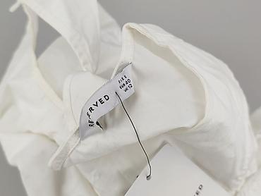 lidl soft shell: Reserved, Sukienka damska, rozmiar L — 5