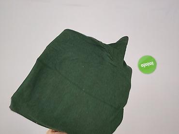 bluzki ck: Keya, T-shirt damski, rozmiar S — 6