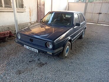 молдинги на гольф 3: Volkswagen Golf: 1991 г., 1.3 л, Механика, Бензин, Хетчбек