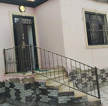 Barmaqlıqlar: İş çox olduqda qiymətdə münasib olacaq. 👍. Çatdırılma və — 25