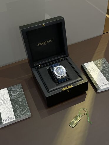 биндеры 1000 листов механические: Часы Audemars Piguet Royal Oak Offshore Diver ️Абсолютно новые часы