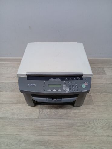 планшет рисование: Продаю принтер canon MF4320d 3/1 сканер, распечатка, ксерекопия