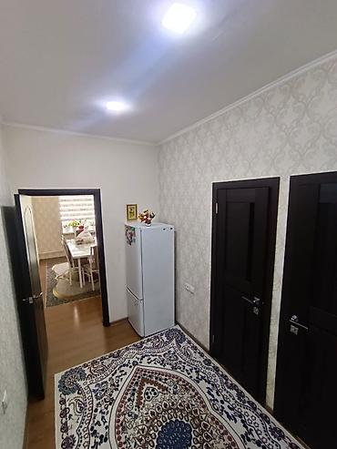 Продажа коттеджей и домов: Продаётся дом в хорошем районе города где нету смога, в 100 м от — 6