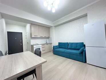 оптима квартира: 2 комнаты, Собственник, Без подселения, С мебелью полностью