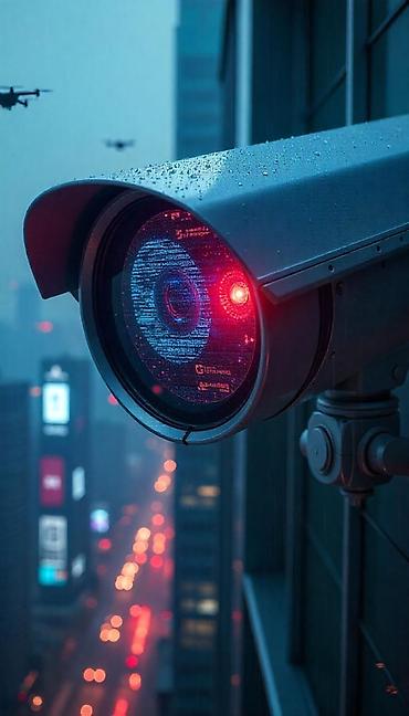 socket 1155: 🚨 СРОЧНАЯ УСТАНОВКА КАМЕР Нужно быстро поставить камеры? Сделаем — 1