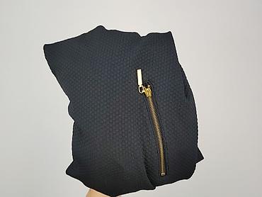 alphar one clothing: Sukienka damska, rozmiar L — 6