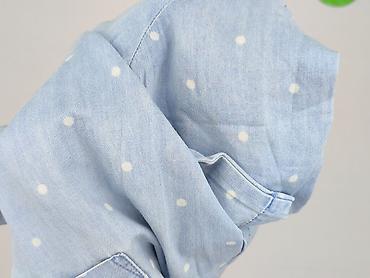 c: Dorothy Perkins, Sukienka damska, rozmiar M — 6