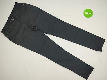 classics77 trousers: Bpc bonprix collection, Spodnie materiałowe damskie, rozmiar M — 2