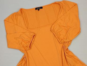 joules: JD Williams, Bluzka damska, rozmiar 3XL — 1