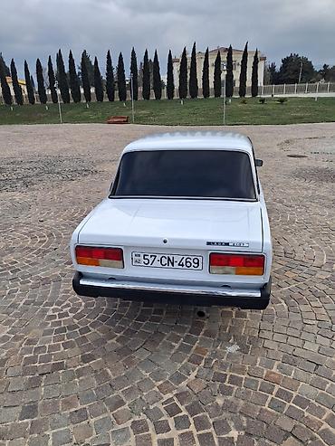 VAZ (LADA): İli 2008 bez detal. Enjektor mator. Matorda qramda olsa yağ azaltma və — 9