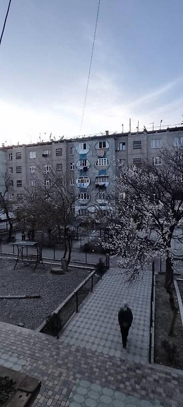 Долгосрочная аренда квартир: 2 комнаты, Риэлтор, Без подселения, С мебелью частично — 11