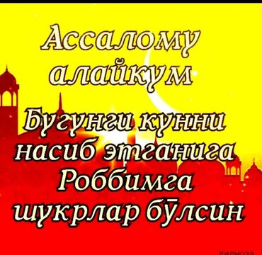 работа оплата каждый день: Требуется Посудомойщица, Оплата Ежедневно