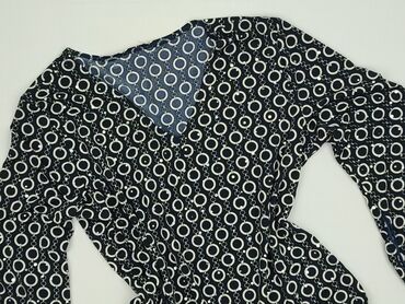 Women's blouse, S (EU 36)