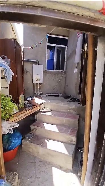 kiraye ev zabrat 1: 3 otaqlı, 70 kv. m, Kredit yoxdur, Yeni təmirli — 1