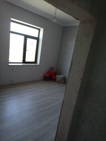 Həyət evləri və villaların satışı: Savalan 3 otaqlı, 89 kv. m, Yeni təmirli -da lalafo.az — 22 Həyət evləri və villaların satışı: Savalan 3 otaqlı, 89 kv. m, Yeni təmirli — 22