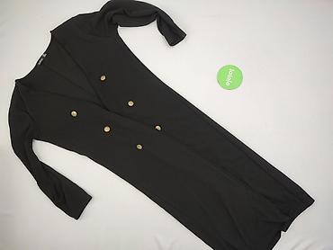 horror: Boohoo, Sukienka damska, rozmiar XL — 2