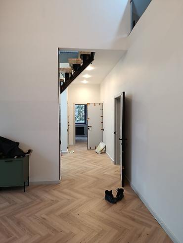 Уборка помещений: Уборка помещений, | Генеральная уборка, | Квартиры — 4