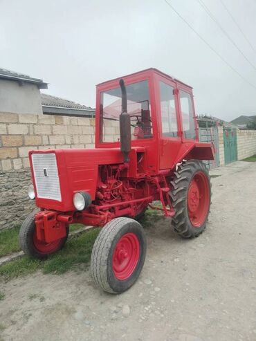 r17 disk təkər: Salam Traktor T-25 Satılır sənədləri tam qaydasındadır, Sığortası və