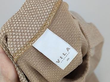 Жінкам: Vila, Сукня жіноча, розмір XS — 4