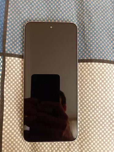 redmi 3 s: Redmi 12, 256 GB, rəng - Ağ, Sensor — 2