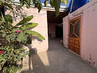 20 ci sahede satiliq ucuz evler: 3 otaqlı, 90 kv. m — 8